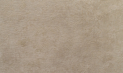 Обои Elysium Серия Эбру фон Е78303